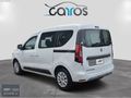 ASF Ford'dan %0 Faiz Fırsatıyla 2024 Renault Express!