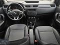 ASF Ford'dan %0 Faiz Fırsatıyla 2024 Renault Express!