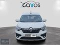 ASF Ford'dan %0 Faiz Fırsatıyla 2024 Renault Express!
