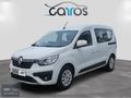 ASF Ford'dan %0 Faiz Fırsatıyla 2024 Renault Express!