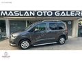*MASLAN*2019 COMBO 1.5 CDTI*CAM.TVN+F1.VTES+GERİ.GRŞ+HIZ.SBTLYC*