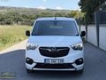 BEYEFENDİ AUTO 2021 OPEL COMBO 1.5 D ULTIMATE