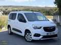 BEYEFENDİ AUTO 2021 OPEL COMBO 1.5 D ULTIMATE