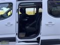 BEYEFENDİ AUTO 2021 OPEL COMBO 1.5 D ULTIMATE