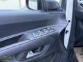 BEYEFENDİ AUTO 2021 OPEL COMBO 1.5 D ULTIMATE