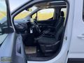 BEYEFENDİ AUTO 2021 OPEL COMBO 1.5 D ULTIMATE