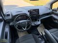BEYEFENDİ AUTO 2021 OPEL COMBO 1.5 D ULTIMATE