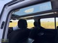 BEYEFENDİ AUTO 2021 OPEL COMBO 1.5 D ULTIMATE