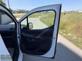 BEYEFENDİ AUTO 2021 OPEL COMBO 1.5 D ULTIMATE