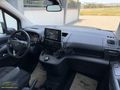 BEYEFENDİ AUTO 2021 OPEL COMBO 1.5 D ULTIMATE