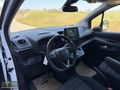 BEYEFENDİ AUTO 2021 OPEL COMBO 1.5 D ULTIMATE