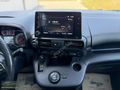 BEYEFENDİ AUTO 2021 OPEL COMBO 1.5 D ULTIMATE