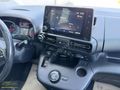 BEYEFENDİ AUTO 2021 OPEL COMBO 1.5 D ULTIMATE