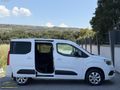 BEYEFENDİ AUTO 2021 OPEL COMBO 1.5 D ULTIMATE