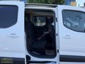 BEYEFENDİ AUTO 2021 OPEL COMBO 1.5 D ULTIMATE