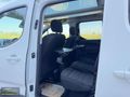BEYEFENDİ AUTO 2021 OPEL COMBO 1.5 D ULTIMATE