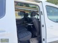 BEYEFENDİ AUTO 2021 OPEL COMBO 1.5 D ULTIMATE
