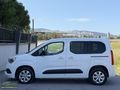 BEYEFENDİ AUTO 2021 OPEL COMBO 1.5 D ULTIMATE