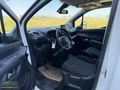 BEYEFENDİ AUTO 2021 OPEL COMBO 1.5 D ULTIMATE