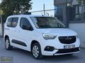 BEYEFENDİ AUTO 2021 OPEL COMBO 1.5 D ULTIMATE