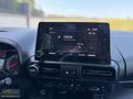 BEYEFENDİ AUTO 2021 OPEL COMBO 1.5 D ULTIMATE