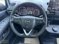 BEYEFENDİ AUTO 2021 OPEL COMBO 1.5 D ULTIMATE