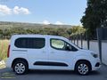 BEYEFENDİ AUTO 2021 OPEL COMBO 1.5 D ULTIMATE