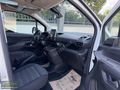 BEYEFENDİ AUTO 2021 OPEL COMBO 1.5 D ULTIMATE