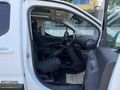 BEYEFENDİ AUTO 2021 OPEL COMBO 1.5 D ULTIMATE