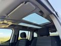 BEYEFENDİ AUTO 2021 OPEL COMBO 1.5 D ULTIMATE