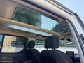 BEYEFENDİ AUTO 2021 OPEL COMBO 1.5 D ULTIMATE