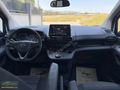 BEYEFENDİ AUTO 2021 OPEL COMBO 1.5 D ULTIMATE