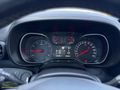 BEYEFENDİ AUTO 2021 OPEL COMBO 1.5 D ULTIMATE