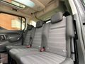 CAM TAVAN/ OTOMATİK /DEĞİŞENSİZ/ 2021 COMBO 1.5 DİZEL /73 BİN KM
