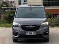 CAM TAVAN/ OTOMATİK /DEĞİŞENSİZ/ 2021 COMBO 1.5 DİZEL /73 BİN KM
