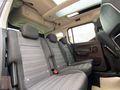 CAM TAVAN/ OTOMATİK /DEĞİŞENSİZ/ 2021 COMBO 1.5 DİZEL /73 BİN KM