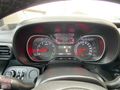 CAM TAVAN/ OTOMATİK /DEĞİŞENSİZ/ 2021 COMBO 1.5 DİZEL /73 BİN KM