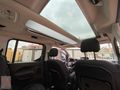 CAM TAVAN/ OTOMATİK /DEĞİŞENSİZ/ 2021 COMBO 1.5 DİZEL /73 BİN KM
