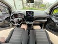 CAM TAVAN/ OTOMATİK /DEĞİŞENSİZ/ 2021 COMBO 1.5 DİZEL /73 BİN KM