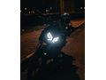 Sahibinden TVS Raider 125