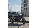Sahibinden TVS Raider 125