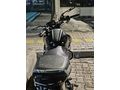 Sahibinden TVS Raider 125