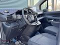 2025 COMBO 1.5 D EDİTİON OTOMATİK HATASIZ