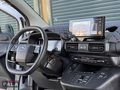 2025 COMBO 1.5 D EDİTİON OTOMATİK HATASIZ