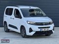 2025 COMBO 1.5 D EDİTİON OTOMATİK HATASIZ