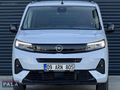 2025 COMBO 1.5 D EDİTİON OTOMATİK HATASIZ