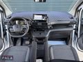 2025 COMBO 1.5 D EDİTİON OTOMATİK HATASIZ