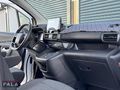 2025 COMBO 1.5 D EDİTİON OTOMATİK HATASIZ