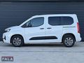 2025 COMBO 1.5 D EDİTİON OTOMATİK HATASIZ