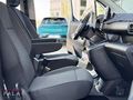 2025 COMBO 1.5 D EDİTİON OTOMATİK HATASIZ